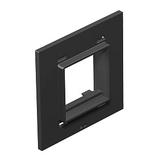 T8NL/P45, PŁYTKA MONTAŻOWA