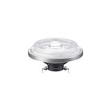 Żarówka LED ściemnialna 14,8W=75W 950lm 4000K barwa neutralna ExpertColor 14,8-75W 940 AR111 45st. 5