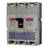Wyłącznik mocy 36kA wyzw. TM (regulacja magnetyczna) EB2 800/4LF 630A 4p 004671118 ETI
