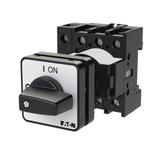 P1-25/Z/N Rozłącznik On/Off 25A 13kW 088710 EATON