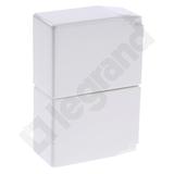 KOŃCÓWKA LISTWY 60/90 X 40, Legrand