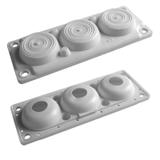 Panel membranowy P-MB-3 34.703 OPATÓWEK