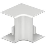 NAROŻE WEWN.KAN.WDK 30X45 J.SZ