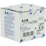 T0-1-102/E Łącznik krzywkowy 20A 6.5kW 088709 EATON
