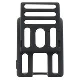 NH00 IP20 Triple Pole Protection kit Zestaw ochronny IP20 dla podstawy TD00-D (osłony pokrywa przegr