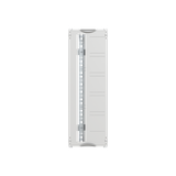 MBC105VS Zestaw moduł - SmissLine (do samodzielnego montażu)