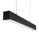 ALIN 4LED 1X60-SR 27411 KANLUX