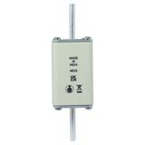 PV-32ANH1 Wkładka PV NH 32A 1000V DC PV rozmiar 1 podwójny wskaźnik PV-32ANH1 EATON