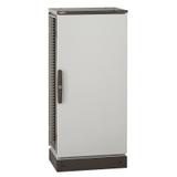 Panele Boczne Cokołu 100Mm Głęb.400 047676 LEGRAND