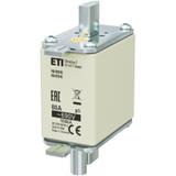 WKŁADKA TOPIK.Z WYBIJAKIEM ~690V