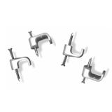 UCHWYT FP 10/6 (100SZT.)