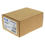 FUSE 700A 690V 2BKN/50 AR UC Wkładka szybka 700A AC 690V rozmiar 2 aR IEC UL 170M5463 EATON