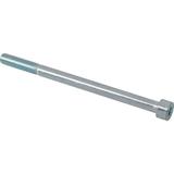 XNNISKS-M8X60-8 Śruby imbusowe M8 144601 EATON