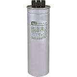 KONDENSATOR LPC 20 kVAr, 440V, 50HZ 4656763 ETI