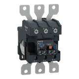 Przekaźnik przeciążeniowy cieplny TeSys LRD 80-104A klasa 10 zaciski śrubowe LRD33656