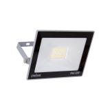 Naświetlacz SMD LED KROMA LED 30W GREY 6500K