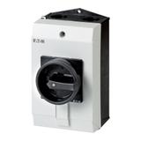 T3-3-8342/I2/SVB-SW Łącznik krzywkowy 32A 13kW 207209 EATON