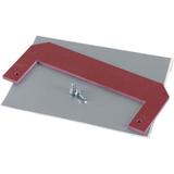 XPA-NZM2-4-XKR-ARC Przedział IP3XD dla NZM2-4-XKR 185213 EATON