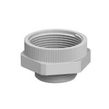 107 ADA PG29-M32, Adapter