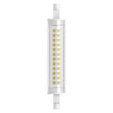 LINE 118 CL 100 non-dim 11W 827 R7S TRZONKI SPECJALNE LEDVANCE