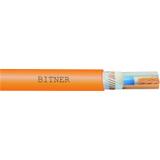 NHXCH FE180/E30 4X1,5RE/1,5 0,6/1KV MICA