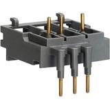 Element łączeniowy BEA16-3