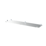 RB54G Płyta dolna pełna 2CPX045774R9999 ABB