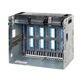 IZMX-CAS404-4000-1 Kaseta 4000A IZMX40 4P 183967 EATON