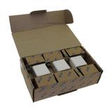 40A 1000V 00TN/80 aR INDICATOR FUSE Wkładka szybka 40A AC 1000V rozmiar 00 30x47x98 mm aR D 170M4826