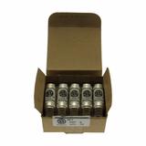 8A 690V AC TYPE T FUSE(10) Wkładka szybka 8A AC 690V DC 500V BS88 19x77 mm aR BS 8ET EATON