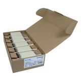 FUSE 200A 690V aR DIN 1 HSDNH Wkładka szybka 200A 690V aR DIN 1 podwójny wskaźnik 170M3815D EATON