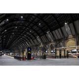 Oprawa HIGH BAY DALI 155W 4000K 110DEG IP65