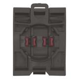 M22-AFK03SMC10 Styk pomocniczy płaski 3R z samokontrolą montaż czołowy 180794 EATON