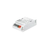 Statecznik transformator HF-P 218 PL-T/C III 220-240V 50/60Hz PHILIPS