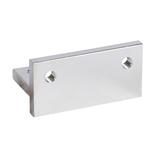 Przyłącza Tylne Płaskie 3P 4000 028892 LEGRAND