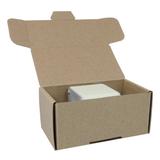 1250A 690V aR DIN 3 HSDNH FUSE Wkładka szybka 1250A AC 690V DIN 3 aR DIN IEC podwójny wskaź 170M8554