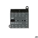 Stycznik BC6-30-01-1.4-24DC GJL1213001R8011 ABB