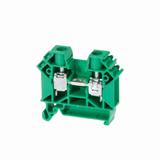 ZUG-10 ZŁĄCZKA K.ZIELONY