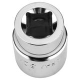 Nasadka sześciokątna 3/4'' 32mm NEO GTX 08-309 GTX Poland
