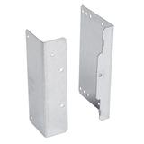 ZESTAW MONTAŻ. 60MM SPX 000-3, Legrand