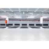 Profil LS AY-PF03/UW/25x7/12/1