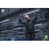 CorePro LEDtube 600mm 8W865