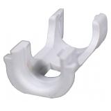 D01-STV D02 16A SZARA WSTAWK REDUKCYJNA D01 - STV D02