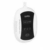 CZUJNIK GAZU SIECIOWY TYP: CGZ-01