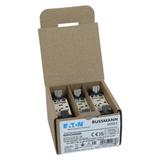 6NHG000BI Wkładka NH 6A 500V GG/GL rozmiar 000 6NHG000BI EATON