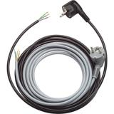 NETZFLEX_H03/05_VV-F__3X1,5