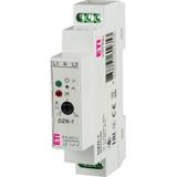 CZUJNIK ZANIKU FAZY DZN-1