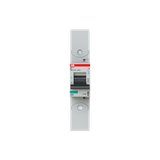 S801S-K6-R Wyłącznik nadprądowy 50kA 1P K6A 2CCS861002R0067 ABB