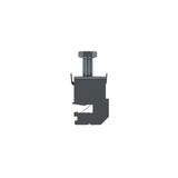 Zaciski do szyn zbiorczych 16-70mm2 Cu 20/30x5mm K96V HAGER