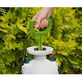 Opryskiwacz ciśnieniowy 7 L